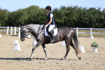 SBM_012553