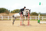 SBM_001648