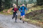 Glentress 21  10K-1935