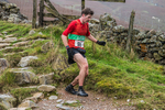 Langdale -730