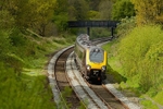 4th May 2024