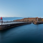 Whitby
