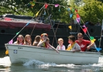 060701 HENLEY REGATTA IMG_1336