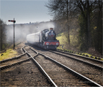 Erlestoke Manor 7812