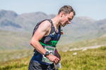 Duddon Short-11