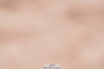 240505A-112450-05283