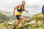 Kentmere-144