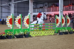 SBM_006532