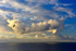 ACP_9856_02