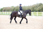 SBM_007143
