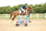 SBM_006492