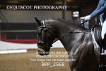 BPP_2568