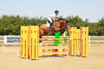 SBM_001875