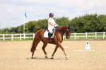 SBM_000639