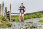 Skiddaw-768