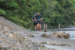 Borrowdale-152