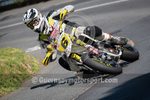 GKMC Hillclimb_31-05-2021_BIKE-13