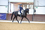 SBM_002752