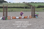 BPP_0619