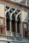 Venice Theatre