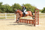 SBM_002683