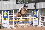 BPP_3908