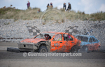 Autocross_11-04-2021-81