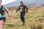 Clough Head-1186