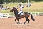 BPP_3133