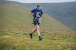 Blencathra-453