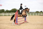 SBM_007095