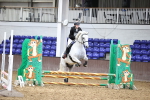 SBM_001887