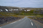 Varanger peninsula, Troms og Finnmark, Norway