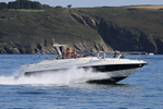 170827 ANOTHER TOY - CRANCHI 1Y3A6860