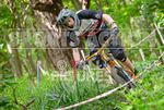 GVC MTB Gravity Series 2022 Round 1-4