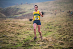 Clough Head-531