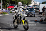 GKMC Hillclimb_02-08-2020_BIKE-133