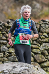 Stybarrow Dodd-1214