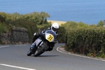 Keith Clarke