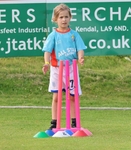 Netherfield CC All Stars & Dynamos (5/6/26) portfolio