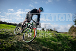 MTB XC_24-10-2021-80