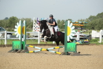 SBM_010715