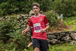 Grasmere-410
