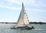 050809 TENMEN IMG_1156