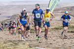 Pen-Y-Ghent-775