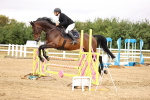 SBM_025736