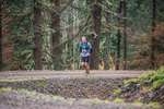 Glentress 21  10K-1040