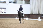 SBM_02353