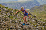Scafell Pike-243