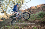Trials_05-11-2017-11